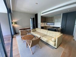 OUE Twin Peaks (D9), Condominium #323565641